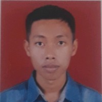 Didi Apriyanto