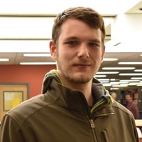 Ryan Manwiller