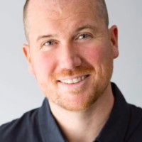 David Fyfe