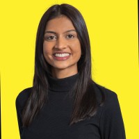 Tara Patel