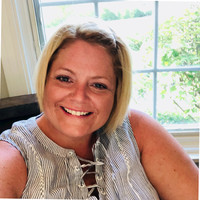 Amy Bollman