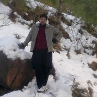 Qaiser Sohail