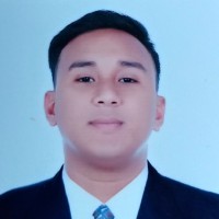 Allen Almirol