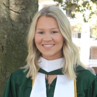 Taylor Wilson