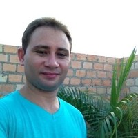 Luis Pereira