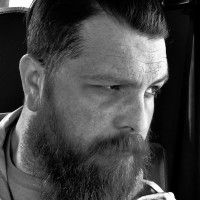 Eric Brestelli