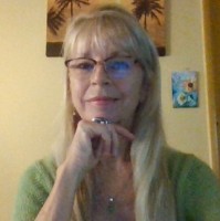 Frances McCaffrey