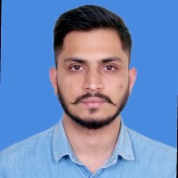 Pushpender Arya
