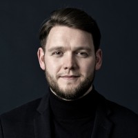 Timo Scheffler