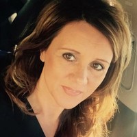 Kerstin Martineau