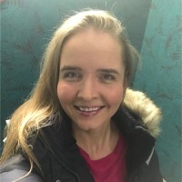 Kateřina Mašková