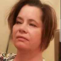 Gunilla Engdahl