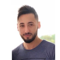 Thales Antonioli