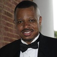 Dwayne Gleaton