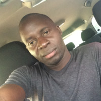 Victor Ochieng