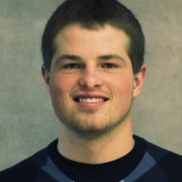 Ethan Silliman