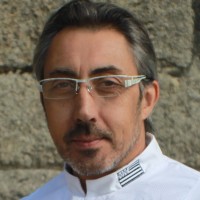 Olivier HEINRICH