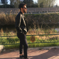 Enes Kiraz