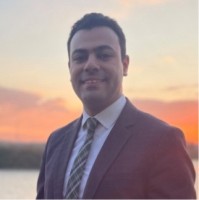 Abd Elrahman Mahmoud