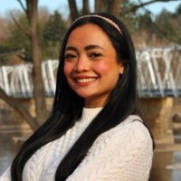 Elaina Fiduccia