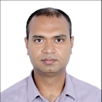 Ajay kumar Chalasani