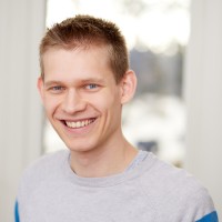 Teun E.
