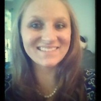 Jennifer Gallimore