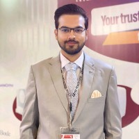 Hamza Mobeen