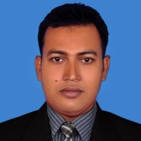 Riad Hosan