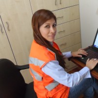 Ruth Castañeda