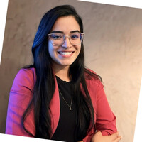 Ayume Macedo