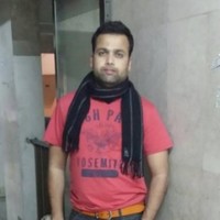 Moazam Khan