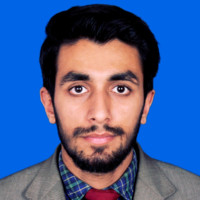 Adil Ehsan