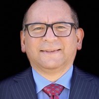 NICOLAS COELLO