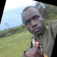 Philemon Kosgei