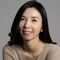 Mayu Arimitsu