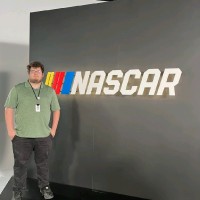 Lucas Caylor