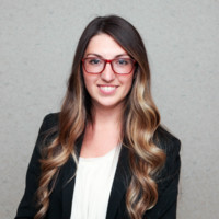 Amber Costanzo