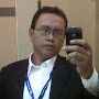fathur Webindomedia