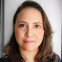 Rachel Menezes