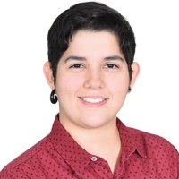 Ana Méndez