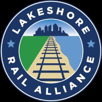 Lakeshore Rail Alliance