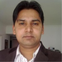 Sandeep Kumar