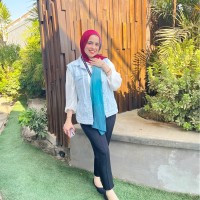 Manar Alaa