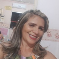 Ivanildes Araujo