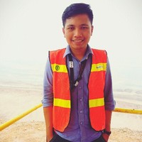 Dedi Purba