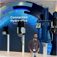 Darío Ferrero Hernandez