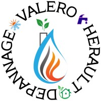 Fabio Valero