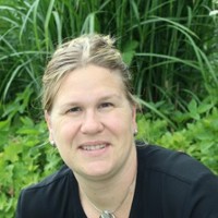 Maaike Nijhof
