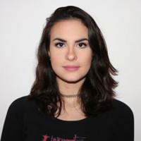 Maria Collado